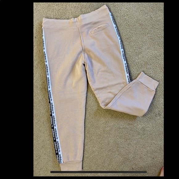 Adidas Joggers - Picture 7 of 13